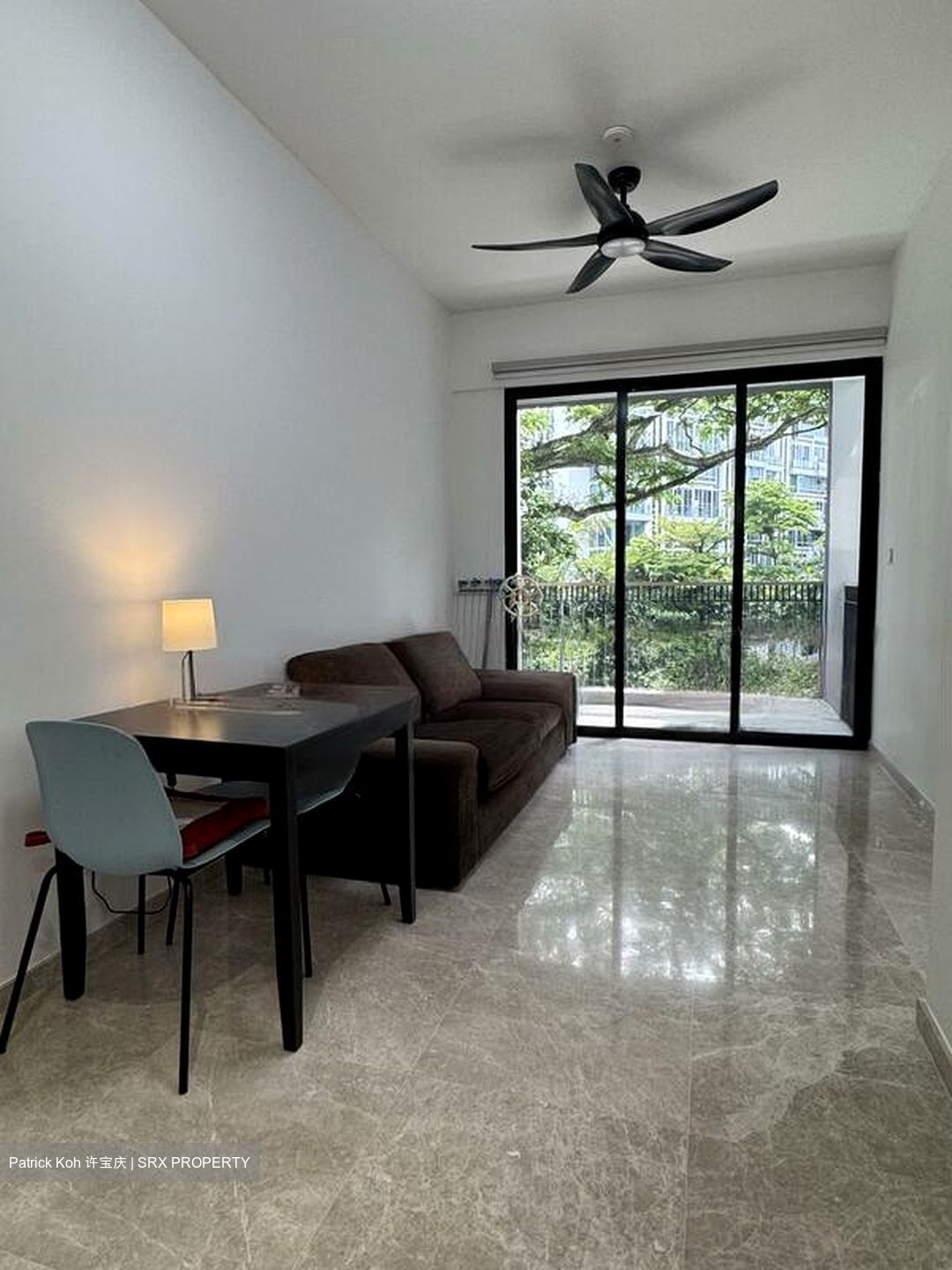 Mayfair Modern (D21), Condominium #458405361